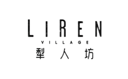 犁人坊lirenvillage