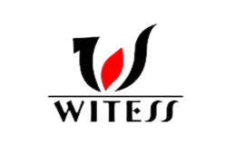 WITESS