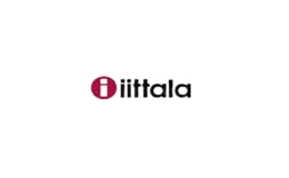 IITTALA