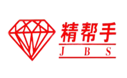 精幫手JBS