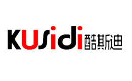 酷斯迪KUSIDI