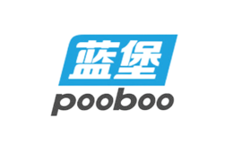 藍(lán)堡POOBOO