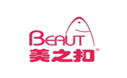 美之扣BEAUT