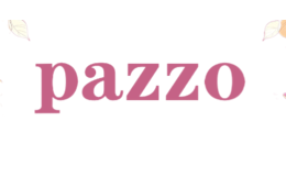 pazzo