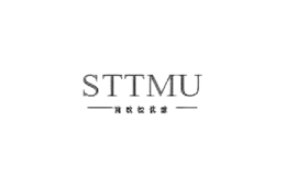 sttmu