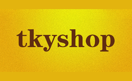 tkyshop