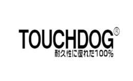 它它touchdog