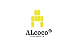 ALCOCO