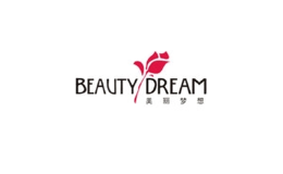 beautydream家居