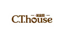 采童莊C.T.house