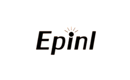 EPINL