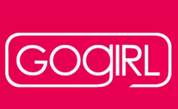 GOGIRL