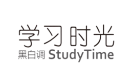 學(xué)習時光HbadaStudy time