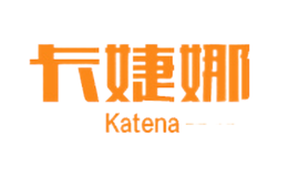 卡婕娜Katena