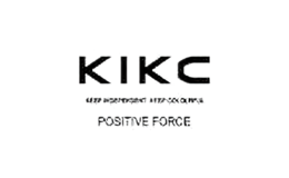 kikc