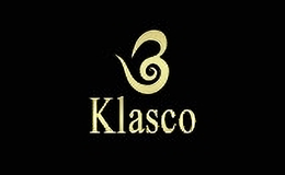 klasco