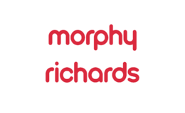 摩飛電器MorphyRichards