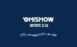 ohishow衛(wèi)浴