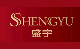 盛宇家紡SHENGYU