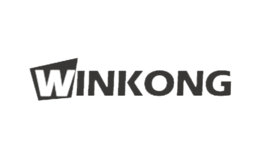 維港WINKONG