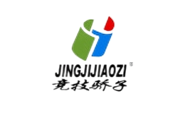 競(jìng)技驕子