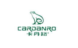 卡丹路CAROANRO