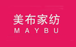 美布家紡Maybu