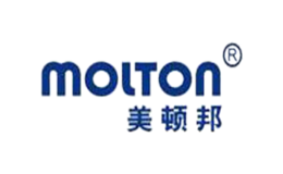 美頓邦MOLTON