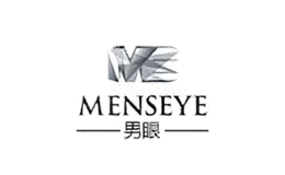 男眼menseye