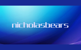 nicholasbears