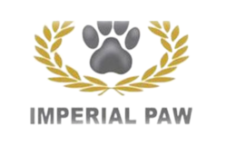 歐帝億IMPERIAL PAW