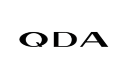 QDA