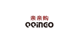 親親購(gòu)qqingo