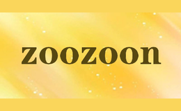 zoozoon