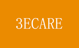 龍蟠3ECARE