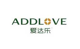 愛(ài)達(dá)樂(lè)ADDLOVE