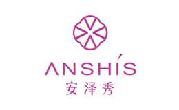 安澤秀Anshis