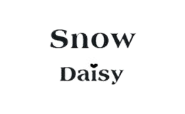 snowdaisy