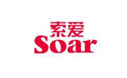 索愛(ài)SOAR