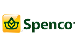 Spenco