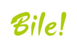 比樂(lè)Bile