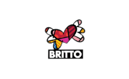 BRITTO