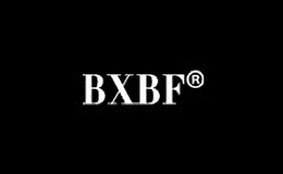 bxbf