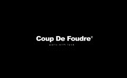 coupdefoudre