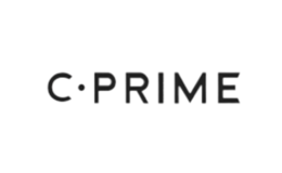 CPRIME