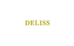 deliss