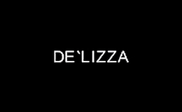 delizza