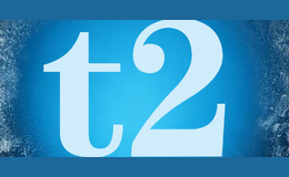 t2