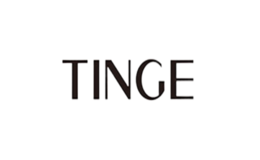 TINGE