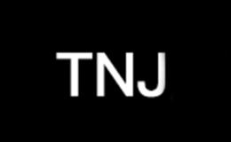 TNJ